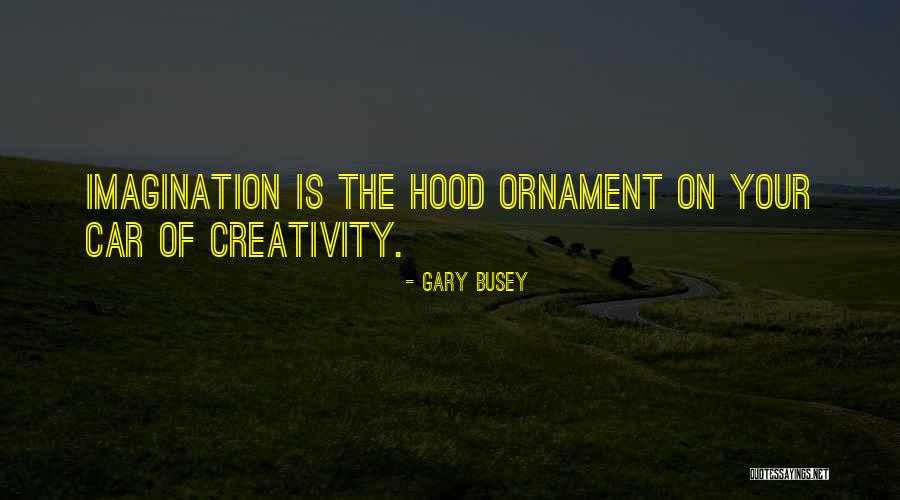 Marble Hornets Quotes By Gary Busey Marble Hornets Quotes By Gary Busey