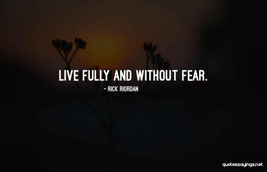 Marble Hornets Quotes By Rick Riordan Marble Hornets Quotes By Rick Riordan