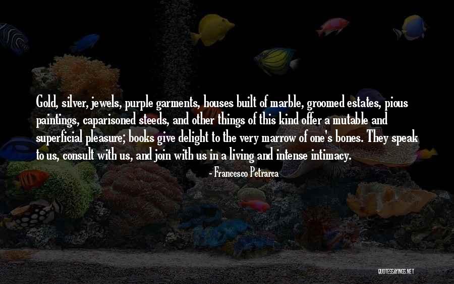 Marble Quotes By Francesco Petrarca Marble Quotes By Francesco Petrarca