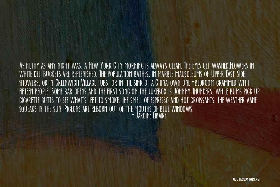 Marble Quotes By Jardine Libaire Marble Quotes By Jardine Libaire