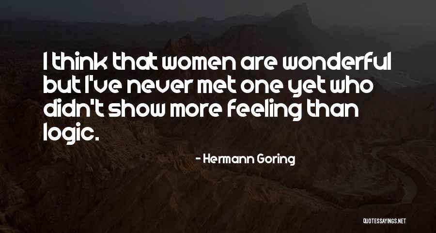 Marbled Crayfish Quotes By Hermann Goring Marbled Crayfish Quotes By Hermann Goring