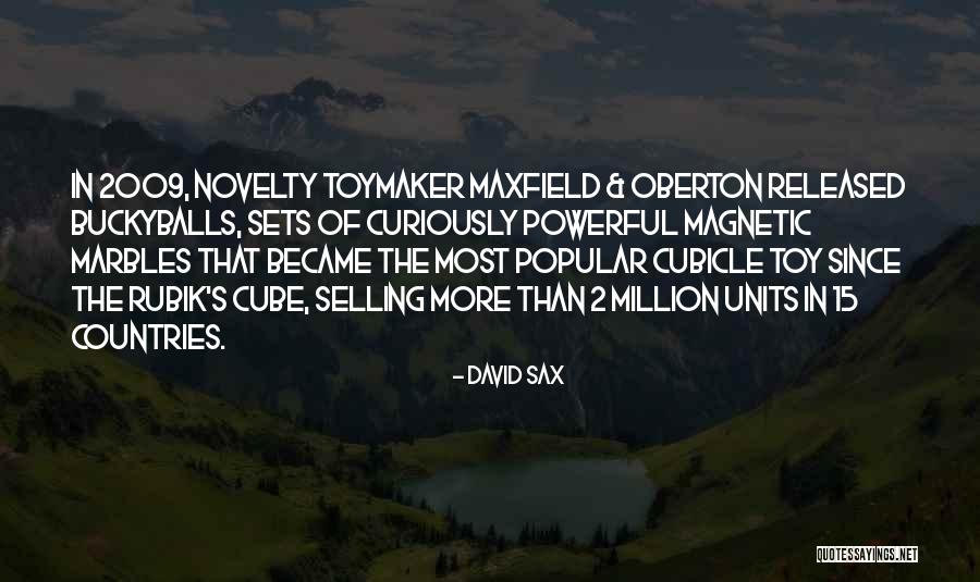 Marbles Quotes By David Sax Marbles Quotes By David Sax
