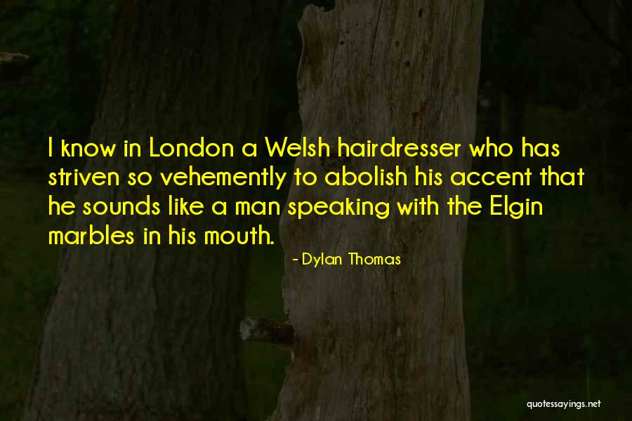 Marbles Quotes By Dylan Thomas Marbles Quotes By Dylan Thomas
