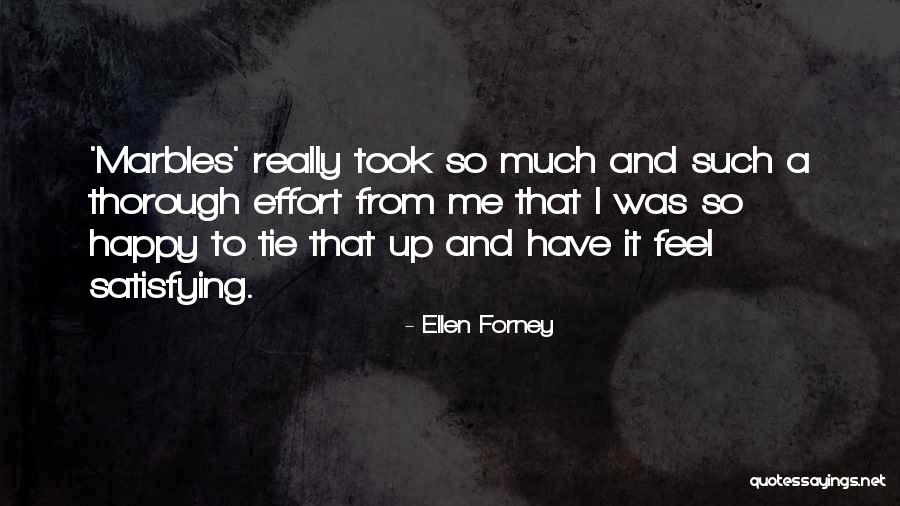 Marbles Quotes By Ellen Forney Marbles Quotes By Ellen Forney