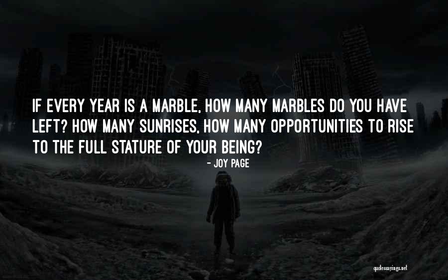 Marbles Quotes By Joy Page Marbles Quotes By Joy Page