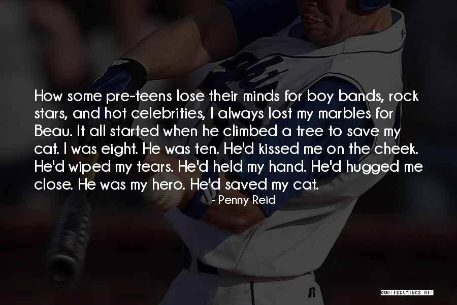 Marbles Quotes By Penny Reid Marbles Quotes By Penny Reid