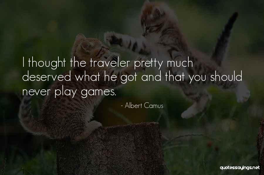 Marbling Paper Quotes By Albert Camus Marbling Paper Quotes By Albert Camus