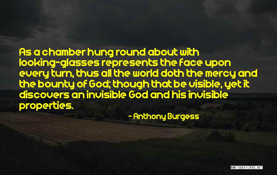 Marbling Quotes By Anthony Burgess Marbling Quotes By Anthony Burgess