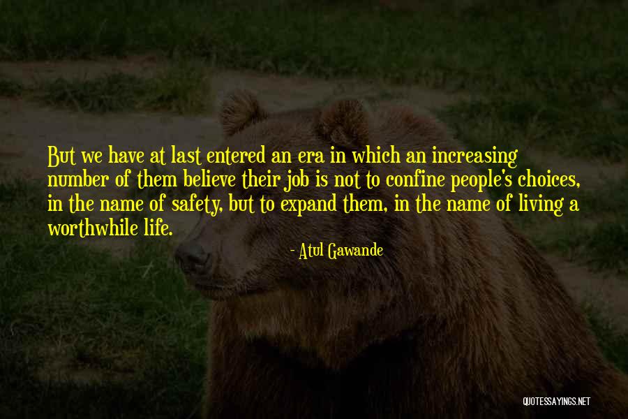 Marbore Hotel Quotes By Atul Gawande Marbore Hotel Quotes By Atul Gawande
