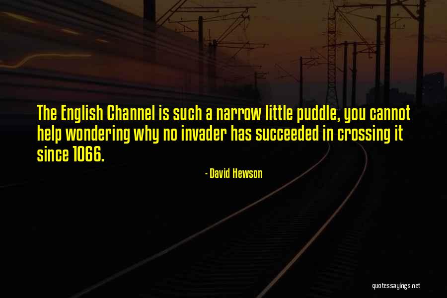 Marbore Hotel Quotes By David Hewson Marbore Hotel Quotes By David Hewson