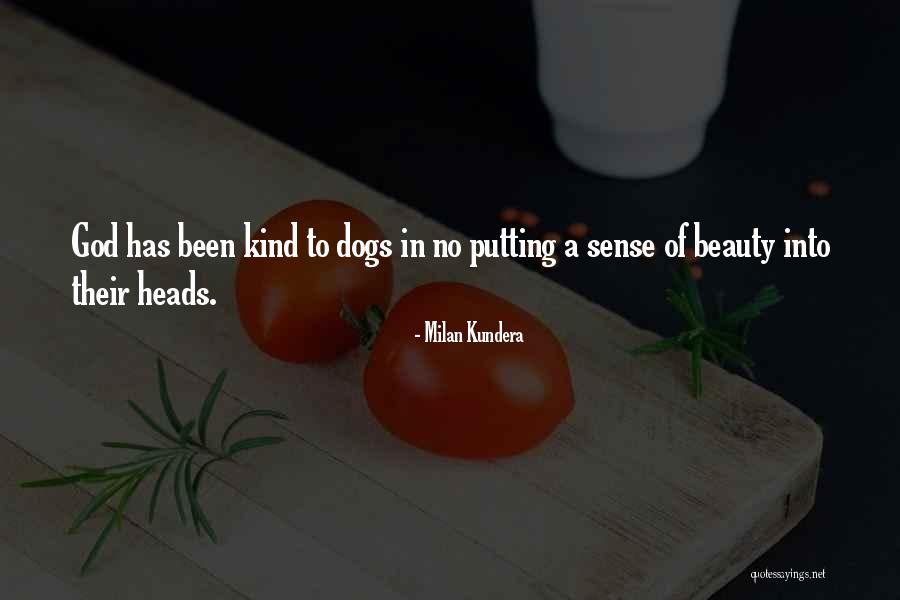 Marbore Hotel Quotes By Milan Kundera Marbore Hotel Quotes By Milan Kundera