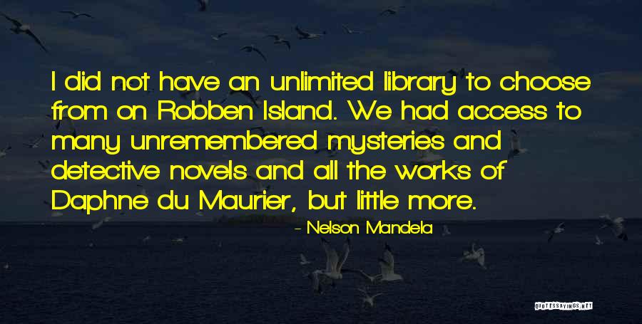 Marbore Jet Quotes By Nelson Mandela Marbore Jet Quotes By Nelson Mandela