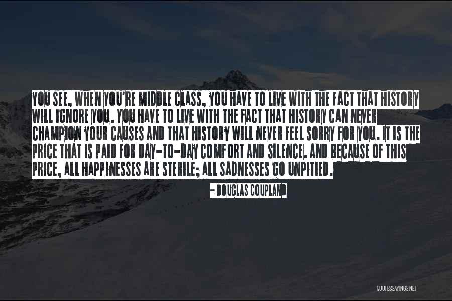 Marbralys Quotes By Douglas Coupland Marbralys Quotes By Douglas Coupland