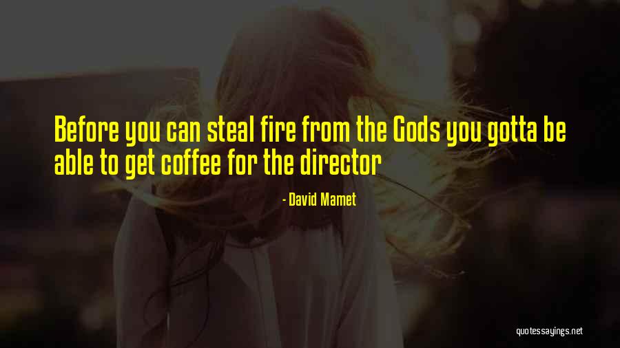 Marbre Quotes By David Mamet Marbre Quotes By David Mamet