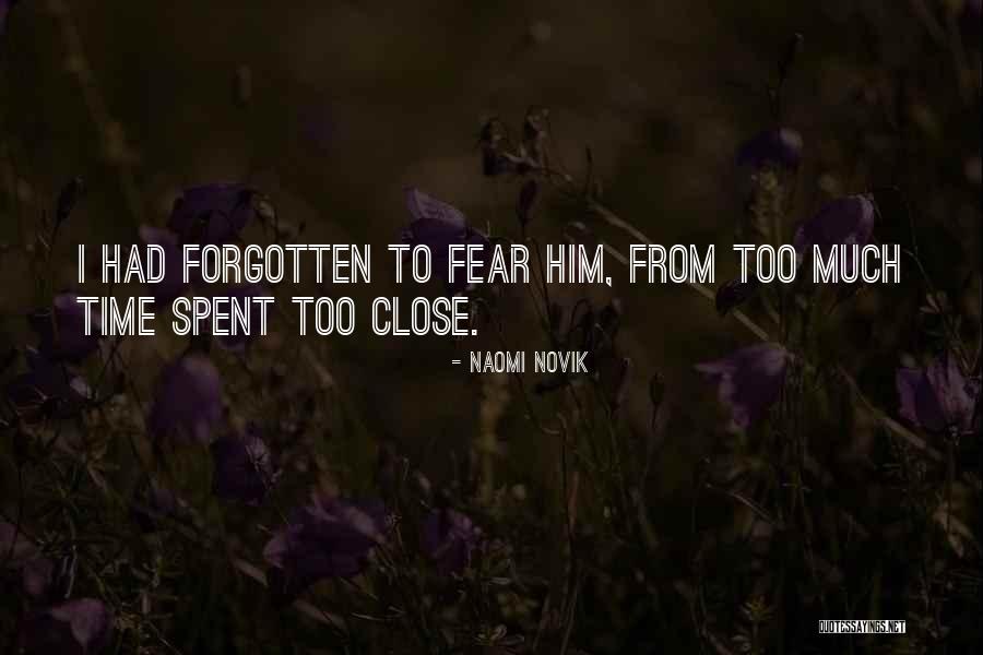 Marbres En Quotes By Naomi Novik Marbres En Quotes By Naomi Novik