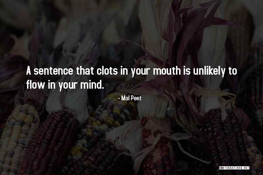 Marbun 2012 Quotes By Mal Peet Marbun 2012 Quotes By Mal Peet