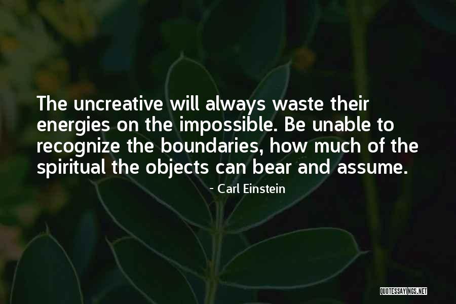 Marburg Disease Quotes By Carl Einstein Marburg Disease Quotes By Carl Einstein