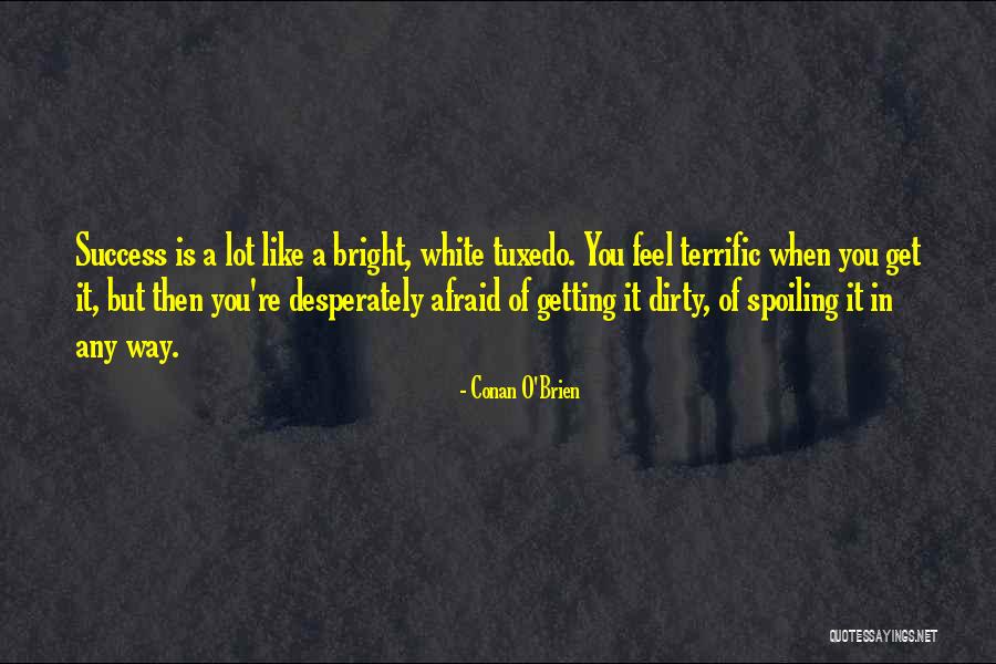 Marburg Disease Quotes By Conan O'Brien Marburg Disease Quotes By Conan O'Brien