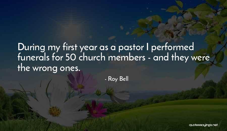 Marburg Disease Quotes By Roy Bell Marburg Disease Quotes By Roy Bell