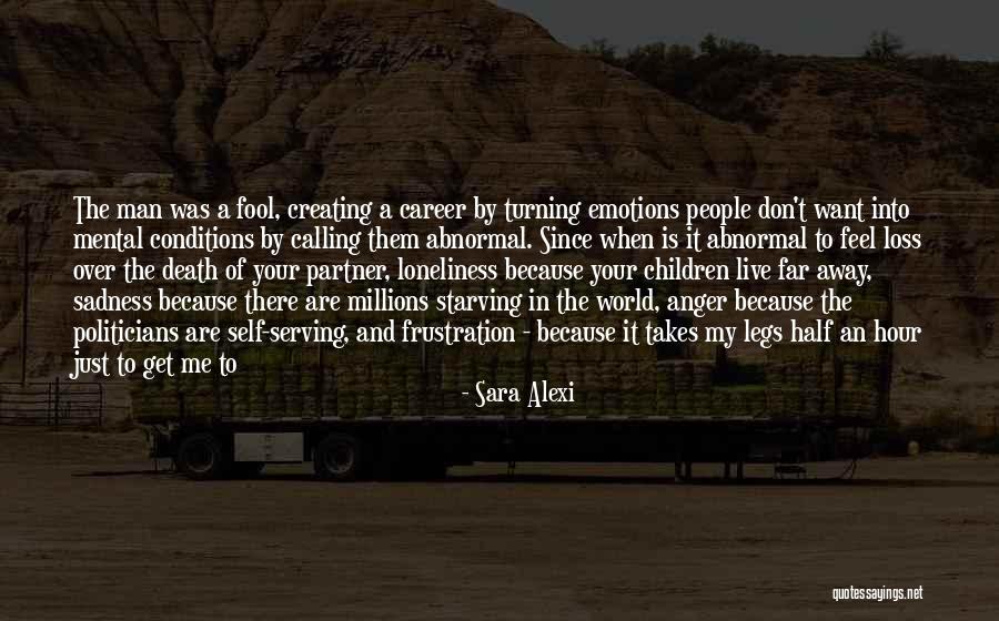 Marburg Disease Quotes By Sara Alexi Marburg Disease Quotes By Sara Alexi