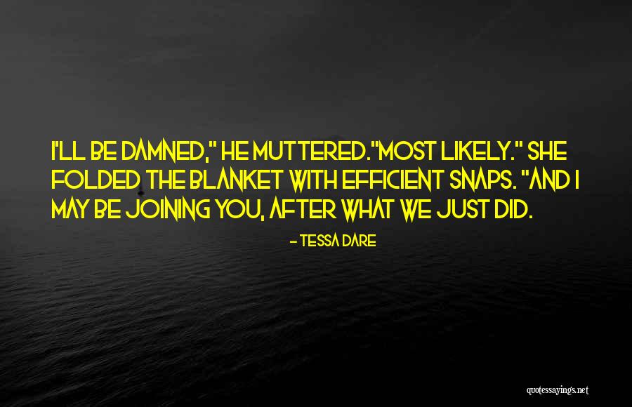 Marburg Disease Quotes By Tessa Dare Marburg Disease Quotes By Tessa Dare