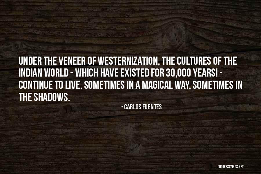 Marburg Virus Quotes By Carlos Fuentes Marburg Virus Quotes By Carlos Fuentes