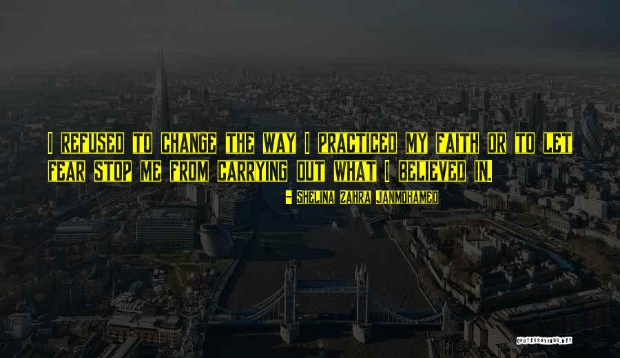 Marburg Virus Quotes By Shelina Zahra Janmohamed Marburg Virus Quotes By Shelina Zahra Janmohamed