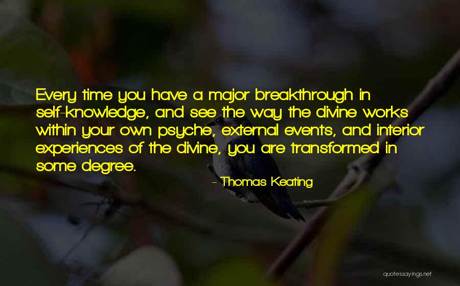 Marburg Virus Quotes By Thomas Keating Marburg Virus Quotes By Thomas Keating