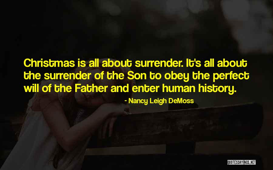 Marburger Buttermilk Quotes By Nancy Leigh DeMoss Marburger Buttermilk Quotes By Nancy Leigh DeMoss