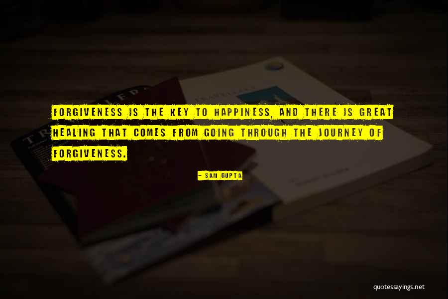 Marburger Farm Quotes By Sam Gupta Marburger Farm Quotes By Sam Gupta