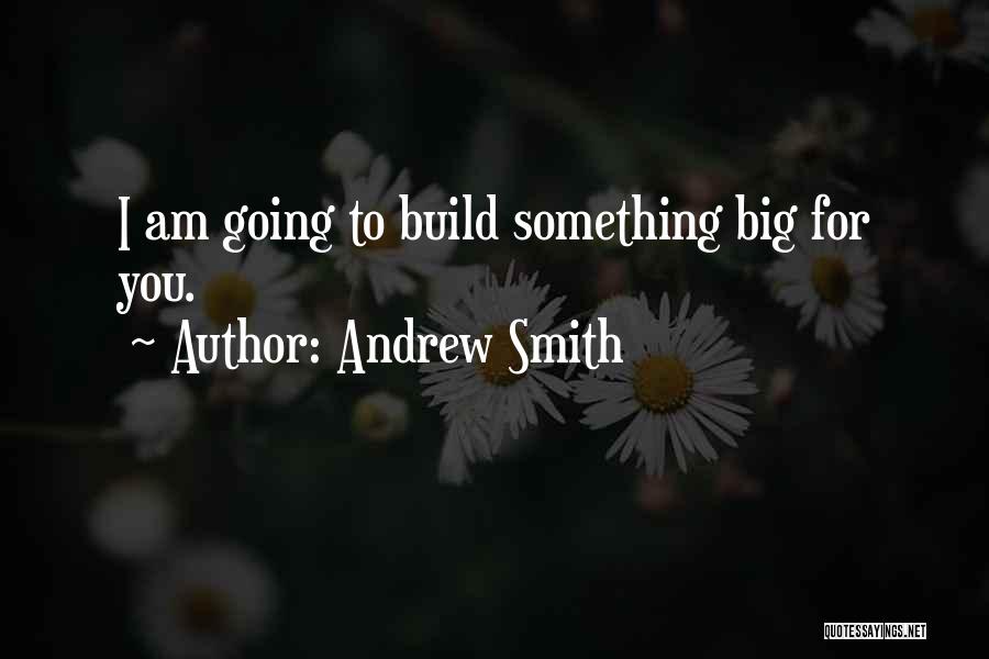 Marbury Lens Quotes By Andrew Smith