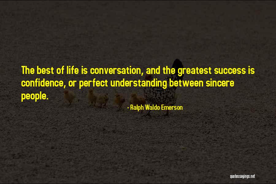Marbus Czechowice Quotes By Ralph Waldo Emerson Marbus Czechowice Quotes By Ralph Waldo Emerson