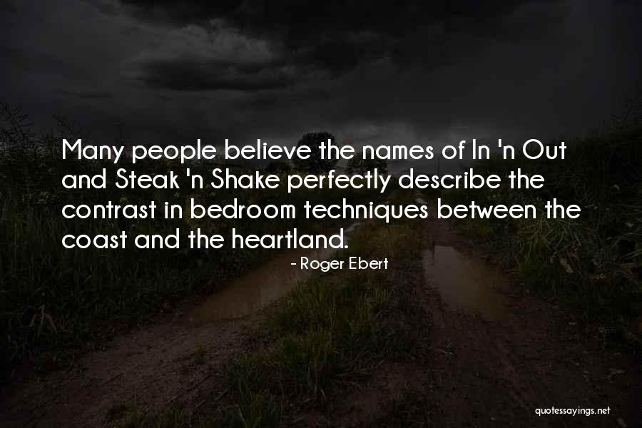 Marbus Lion Quotes By Roger Ebert Marbus Lion Quotes By Roger Ebert