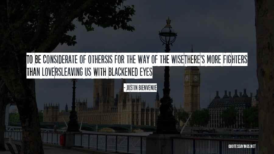 Marbus Photography Quotes By Justin Bienvenue Marbus Photography Quotes By Justin Bienvenue