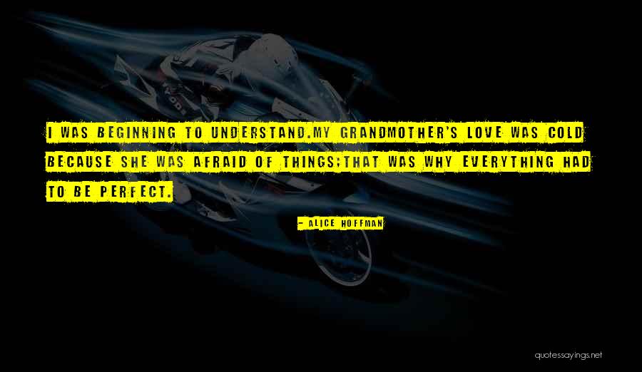 Marc Alan Iwahashi Quotes By Alice Hoffman Marc Alan Iwahashi Quotes By Alice Hoffman