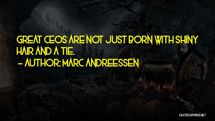 Marc Andreessen Quotes 1253434