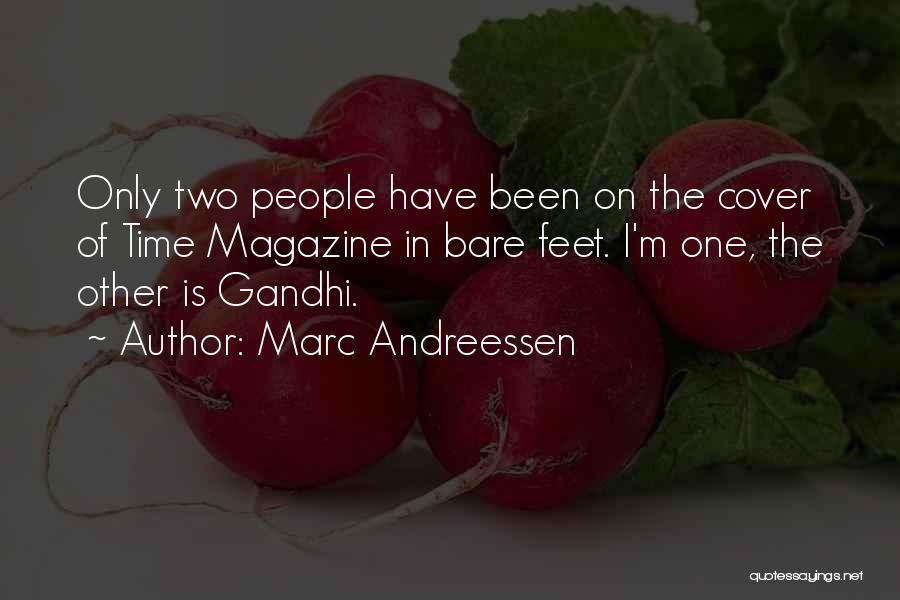 Marc Andreessen Quotes 1348031