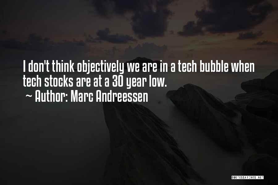 Marc Andreessen Quotes 1626135