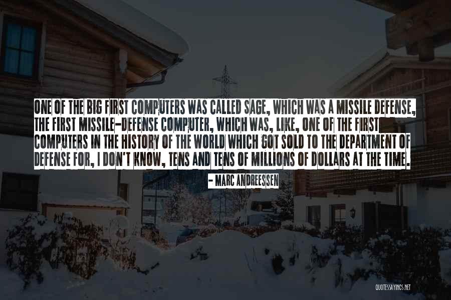 Marc Andreessen Quotes 1805791 Marc Andreessen Quotes 1805791