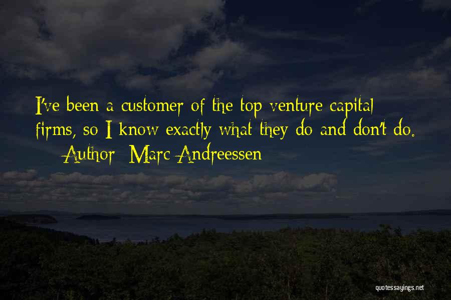 Marc Andreessen Quotes 2183350