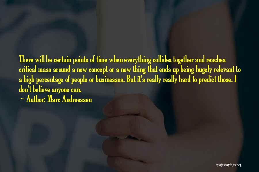 Marc Andreessen Quotes 720230