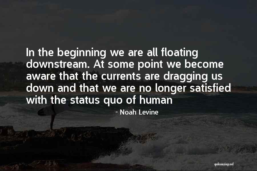 Marc Antony Quotes By Noah Levine Marc Antony Quotes By Noah Levine