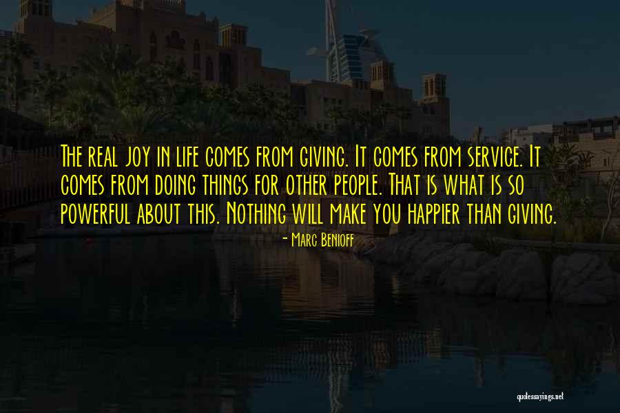 Marc Benioff Quotes 1028644 Marc Benioff Quotes 1028644