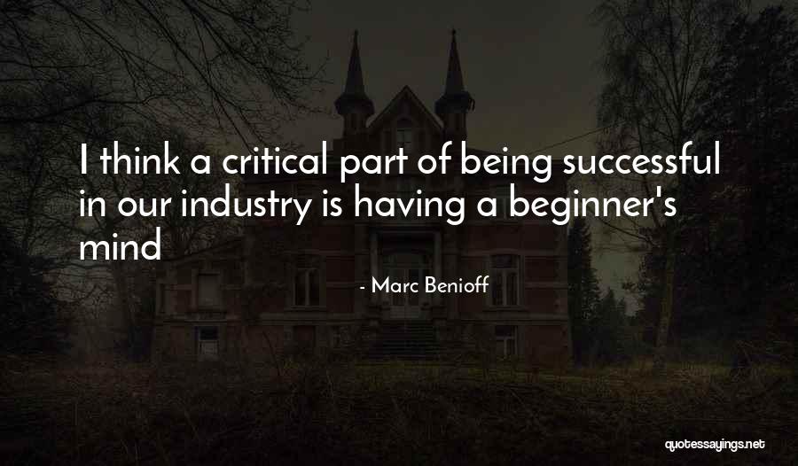 Marc Benioff Quotes 1366637 Marc Benioff Quotes 1366637