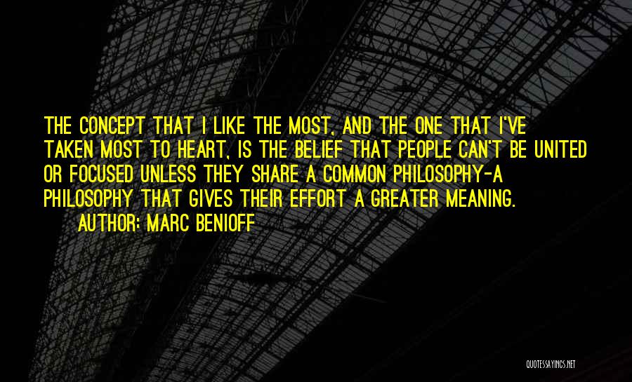 Marc Benioff Quotes 1899846