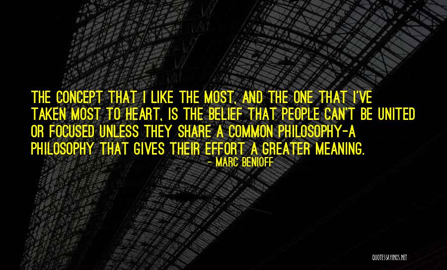 Marc Benioff Quotes 1899846