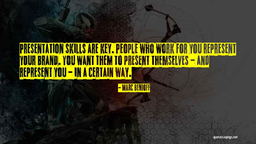 Marc Benioff Quotes 2271450 Marc Benioff Quotes 2271450