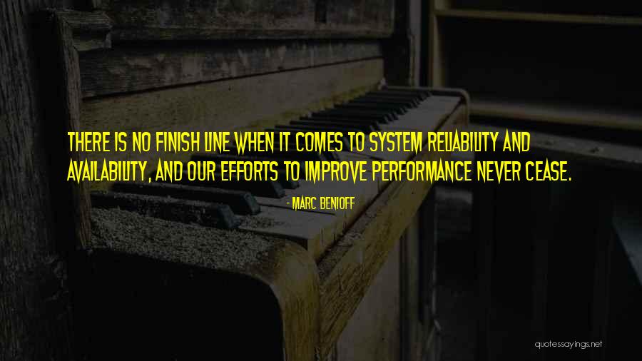 Marc Benioff Quotes 363654 Marc Benioff Quotes 363654