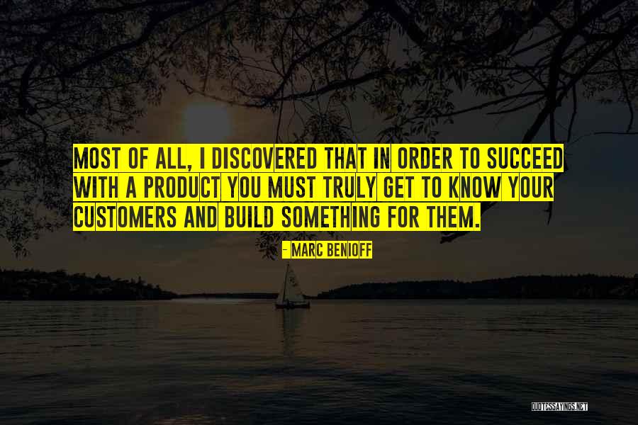 Marc Benioff Quotes 820292 Marc Benioff Quotes 820292