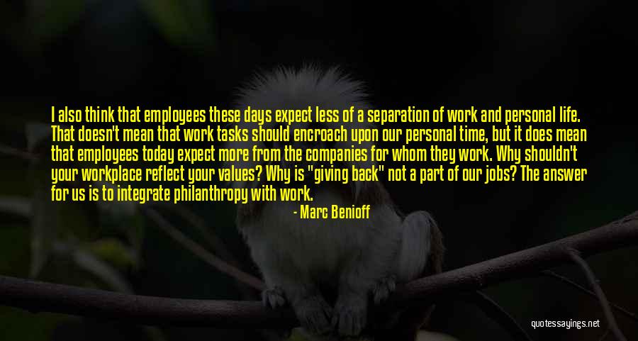 Marc Benioff Quotes 938430 Marc Benioff Quotes 938430